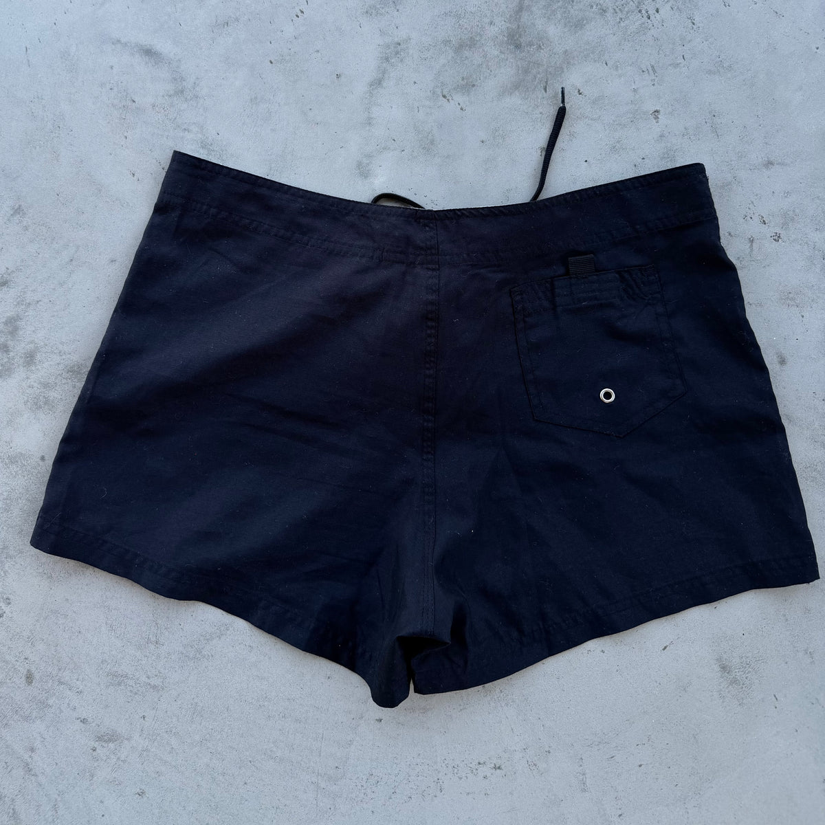 Vintage Boardshorts