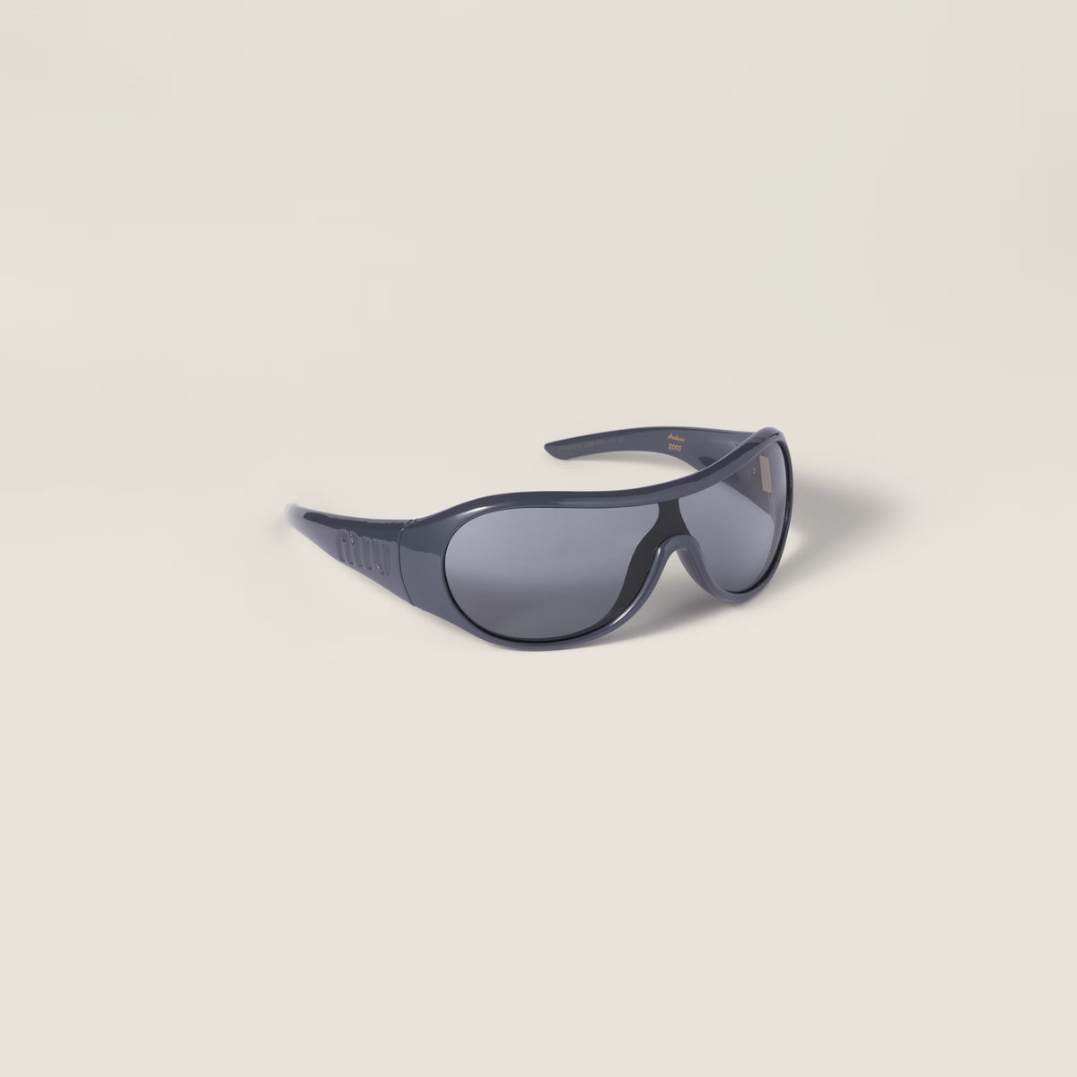 Miu Miu sunglasses new in box