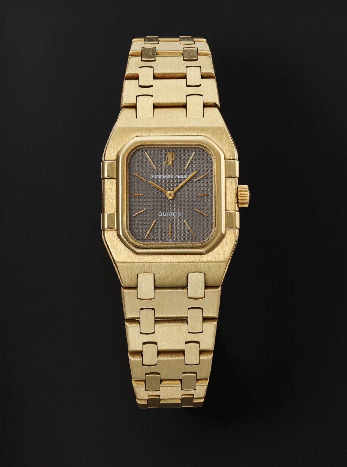 AP Royal Oak Offshore